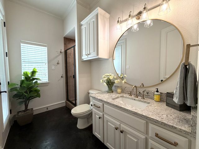 4200 Equestrian Way, Flower Mound, TX 75028
