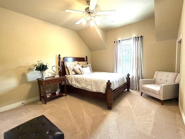 4200 Equestrian Way, Flower Mound, TX 75028