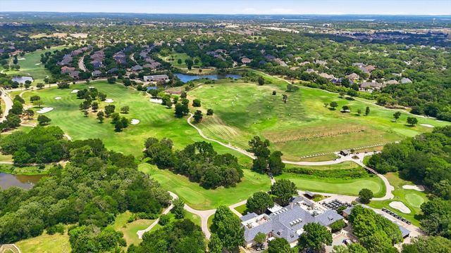 4200 Equestrian Way, Flower Mound, TX 75028