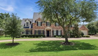 4200 Equestrian Way, Flower Mound, TX 75028