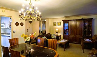 61-55 98th Street # 17E, Rego Park, NY 11374