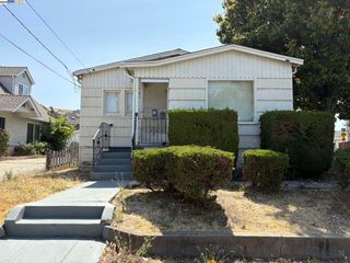 494 Lewis Ave, San Leandro, CA 94577
