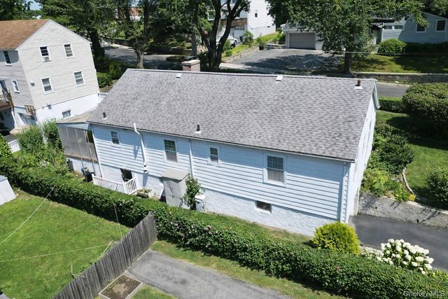 653 Odell Avenue, Yonkers, NY 10710
