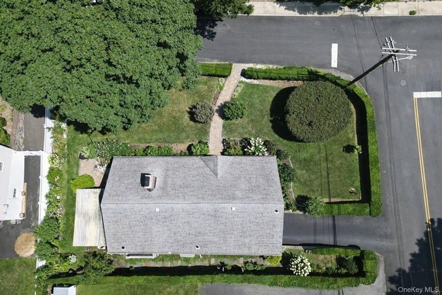 653 Odell Avenue, Yonkers, NY 10710