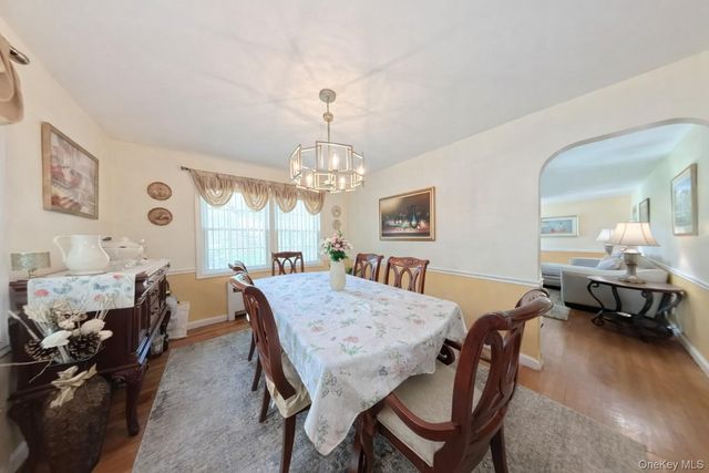 653 Odell Avenue, Yonkers, NY 10710