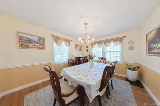 653 Odell Avenue, Yonkers, NY 10710