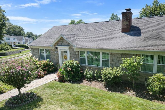 653 Odell Avenue, Yonkers, NY 10710