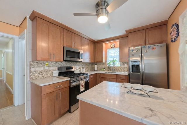 653 Odell Avenue, Yonkers, NY 10710