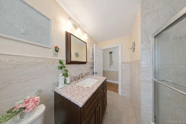 653 Odell Avenue, Yonkers, NY 10710