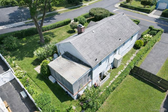 653 Odell Avenue, Yonkers, NY 10710