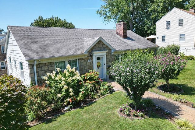 653 Odell Avenue, Yonkers, NY 10710