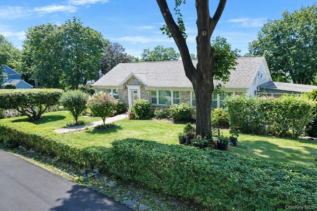 653 Odell Avenue, Yonkers, NY 10710