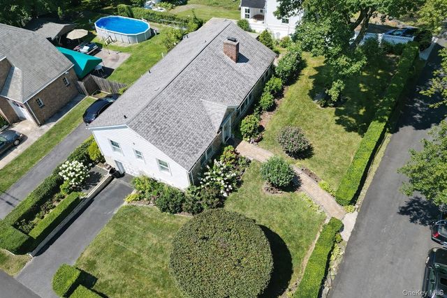 653 Odell Avenue, Yonkers, NY 10710