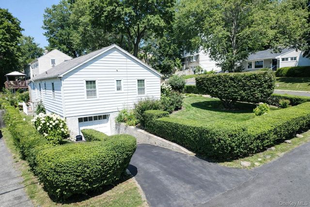 653 Odell Avenue, Yonkers, NY 10710