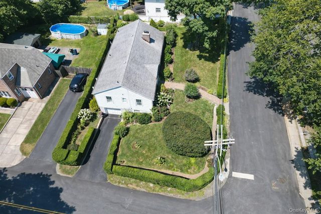653 Odell Avenue, Yonkers, NY 10710