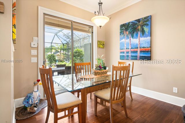 10 Anchor Bay Ct, Bluffton, SC 29910