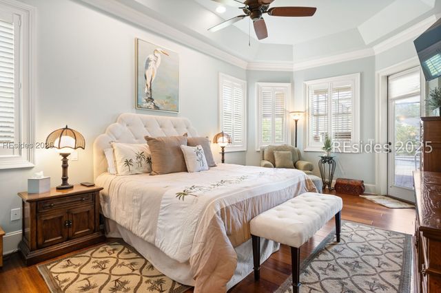 10 Anchor Bay Ct, Bluffton, SC 29910