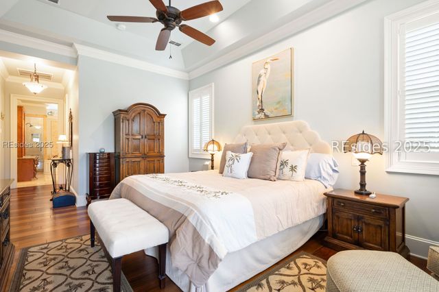 10 Anchor Bay Ct, Bluffton, SC 29910