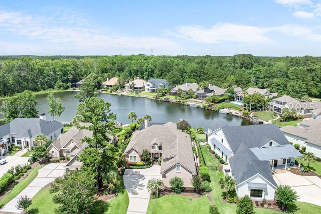 10 Anchor Bay Ct, Bluffton, SC 29910
