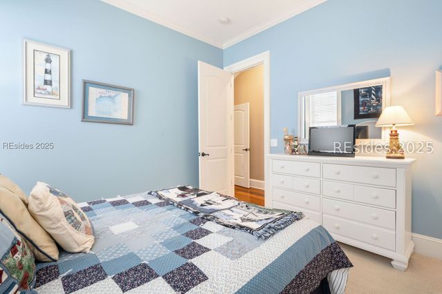 10 Anchor Bay Ct, Bluffton, SC 29910