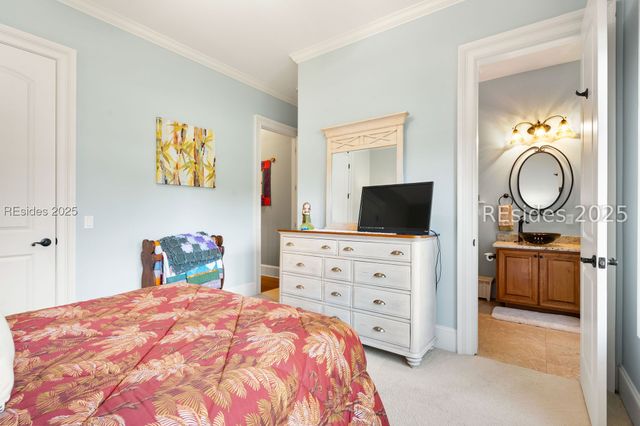 10 Anchor Bay Ct, Bluffton, SC 29910