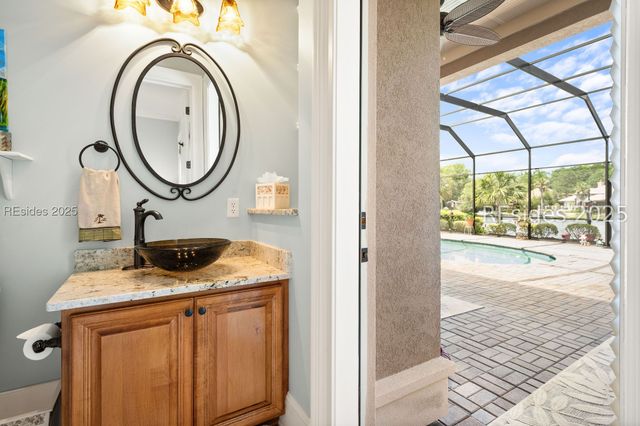 10 Anchor Bay Ct, Bluffton, SC 29910