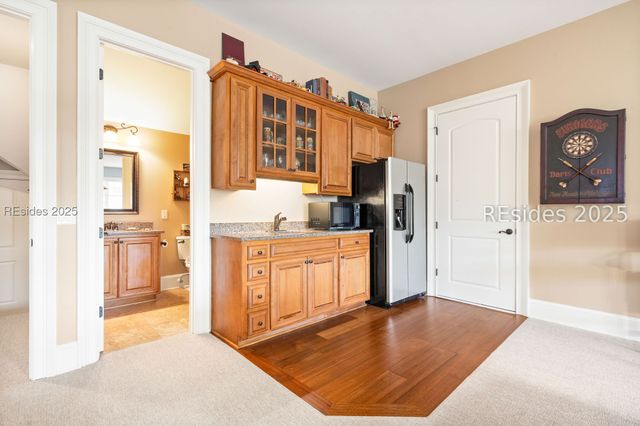 10 Anchor Bay Ct, Bluffton, SC 29910