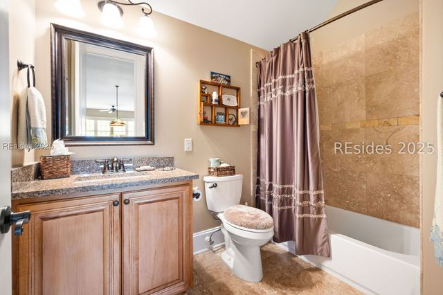 10 Anchor Bay Ct, Bluffton, SC 29910