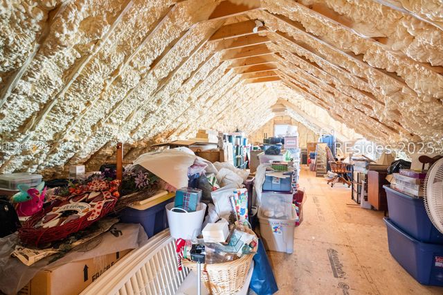 10 Anchor Bay Ct, Bluffton, SC 29910