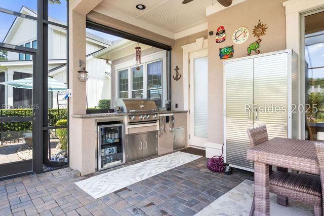 10 Anchor Bay Ct, Bluffton, SC 29910