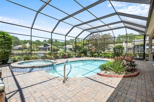 10 Anchor Bay Ct, Bluffton, SC 29910