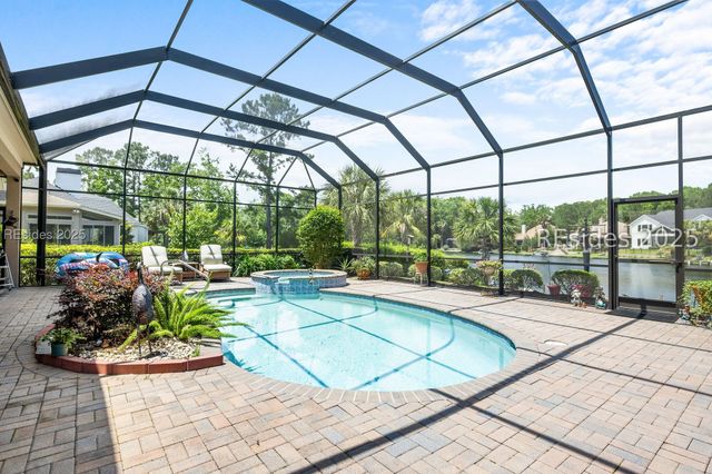 10 Anchor Bay Ct, Bluffton, SC 29910