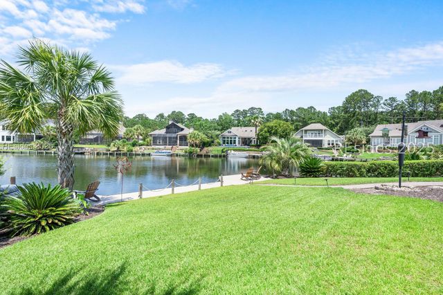 10 Anchor Bay Ct, Bluffton, SC 29910