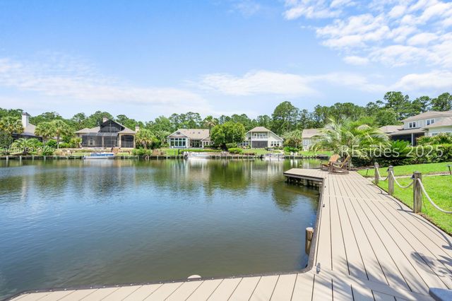 10 Anchor Bay Ct, Bluffton, SC 29910