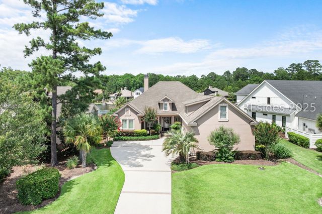 10 Anchor Bay Ct, Bluffton, SC 29910