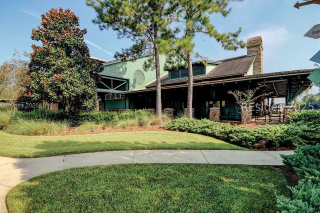 10 Anchor Bay Ct, Bluffton, SC 29910