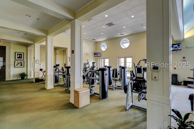 10 Anchor Bay Ct, Bluffton, SC 29910