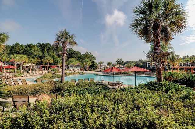 10 Anchor Bay Ct, Bluffton, SC 29910