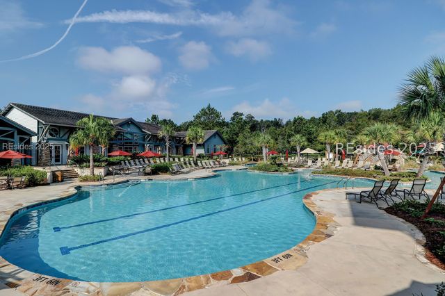 10 Anchor Bay Ct, Bluffton, SC 29910