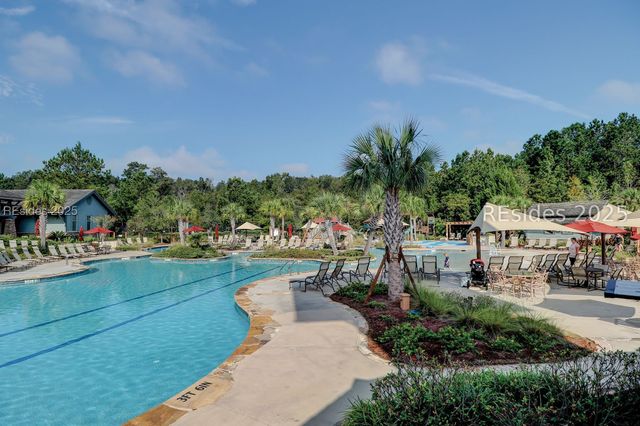 10 Anchor Bay Ct, Bluffton, SC 29910