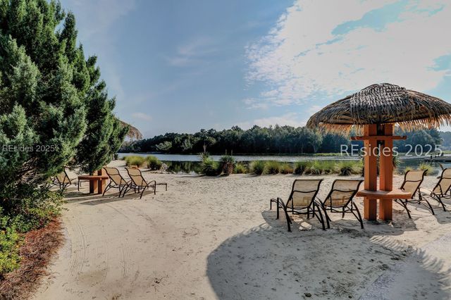 10 Anchor Bay Ct, Bluffton, SC 29910