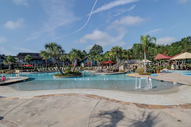 10 Anchor Bay Ct, Bluffton, SC 29910