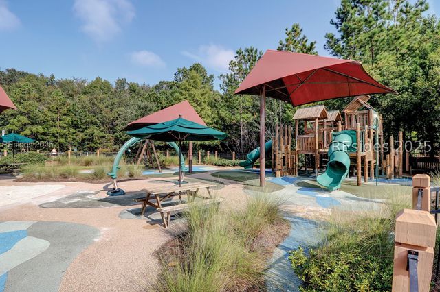 10 Anchor Bay Ct, Bluffton, SC 29910