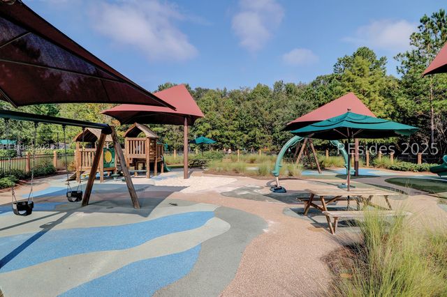 10 Anchor Bay Ct, Bluffton, SC 29910