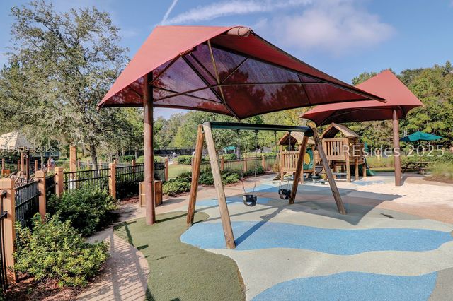 10 Anchor Bay Ct, Bluffton, SC 29910