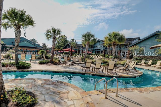 10 Anchor Bay Ct, Bluffton, SC 29910