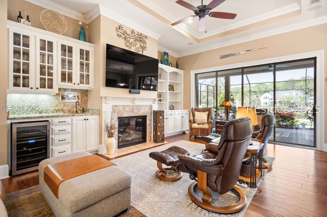 10 Anchor Bay Ct, Bluffton, SC 29910