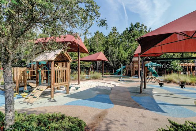 10 Anchor Bay Ct, Bluffton, SC 29910