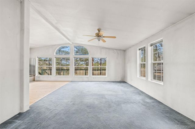 436 Hayhook Way, Hartsel, CO 80449