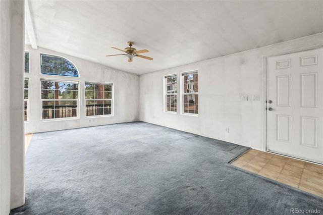 436 Hayhook Way, Hartsel, CO 80449